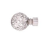 Наконечник «Метеор» (16 НС)