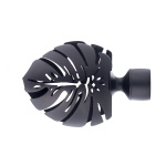 Наконечник «Монстера» (25 ЧМ)