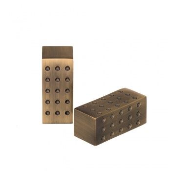 Наконечник «Поинт» (20х20 А)