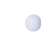 Наконечник «Шарик» (19 БГ)