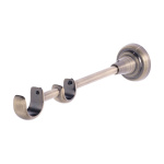 Кронштейн «Открытый II 25/19» (А)