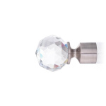 Наконечник «Морано» (16 НС)