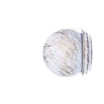 Наконечник «Тоди Макс плюс» (19 БЗА)