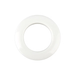 Люверсы «Стандарт» упак. 10 шт (35 БГ Р643)