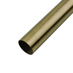 Труба гладкая 19 мм (А 200)