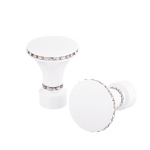 Наконечник «Уфо» (25 БГ)