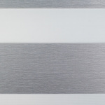 Ткань для рулонных штор «День-ночь» коллекция «Саванна» Муссон