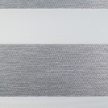 Ткань для рулонных штор «День-ночь» коллекция «Саванна» Муссон