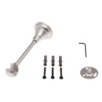 Кронштейн «Открытый Элегия I» (19 ХМ)