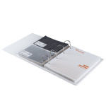 фото каталог тканей для рулонных штор в интернет-магазине Олексдеко