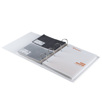 изображение каталог тканей для рулонных штор на olexdeco.ru