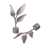 Наконечник «Лавр» (25 ХМ)