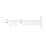 Кронштейн «Турин II 19/19» (БГ)