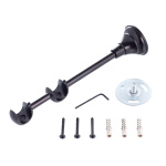 Кронштейн «Открытый Элегия II» (19/19 Ш)