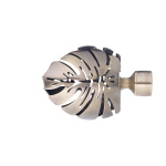 Наконечник «Монстера» (16 А)