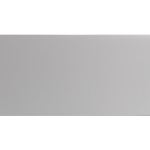 Декоративная планка «Галактика» (7 Стальной)