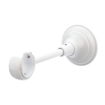 Кронштейн «Открытый Элегия I» (25 БГ)