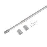 Мини-карниз «КАФЕ» (С 40-65)