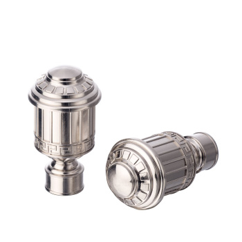 Наконечник «Стаккини» (25 НС)