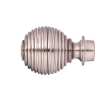 Наконечник «Торонто» (19 НС)