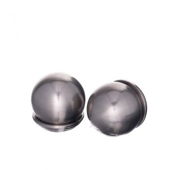 Наконечник «Тоди Макс» (16 НС)