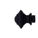 Наконечник «Верди» (19 ЧМ)