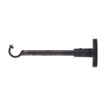 Кронштейн «Кардера I 16» (ЧЗ)