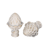 Наконечник «Шишка» (16 БЗ)