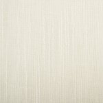 Римская штора Скос для мансардных окон индивидуальный размер «Тюль» Лен молочный