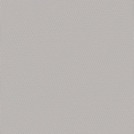 Рулонная штора «Toledo» ø28 фурнитура Сатин. Ткань коллекции «Плэин» Светло-серый