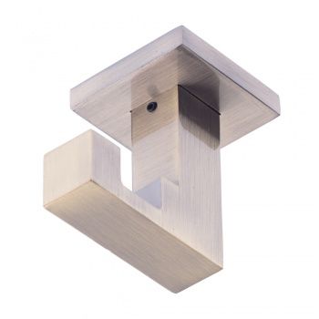 Кронштейн «Потолочный I Квадро 20х20» (А)