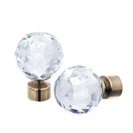 Наконечник «Морано» (25 А)