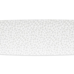 Декоративная планка «Мозаика» (8,5 Жемчуг)