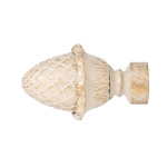 Наконечник «Шишка» (25 БЗ)