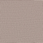 Римская штора «Тулон» индивидуальный размер «Валенсия» Blackout Серо-бежевый