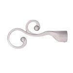 Наконечник «Тиволи» (16 ХМ)