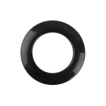 Люверсы «Стандарт» упак. 10 шт (35 ЧГ Р643)