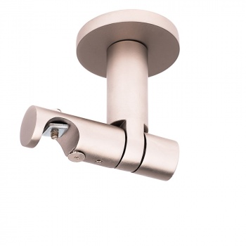 Кронштейн потолочный «Турин I 19» (ХМ)