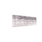 Наконечник «Севилла» (16 НС)