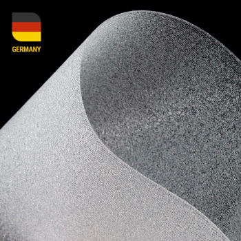 Лента термоклеевая односторонняя 20554/150