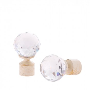 Наконечник «Морано» (16 БЗ)