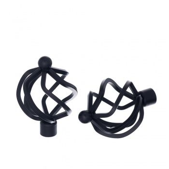 Наконечник «Ареззо» (16 ЧМ)