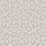 Ткань для рулонных штор коллекция «Эмволо» Жемчуг