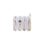 Кронштейн «Боковой открытый» (19 БЗА)