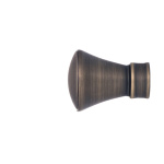 Наконечник «Луксор плюс» (19 П)