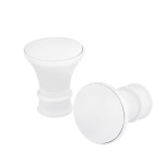 Наконечник «Луксор» (25 БГ)