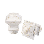 Наконечник «Верди» (25 БЗА)