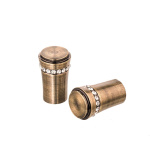 Наконечник «Элиза» (16 А)