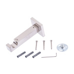 Кронштейн «Кубус I 19» (НС)