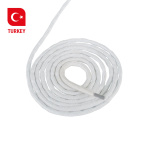 Шнур-утяжелитель 25 г (На отрез)